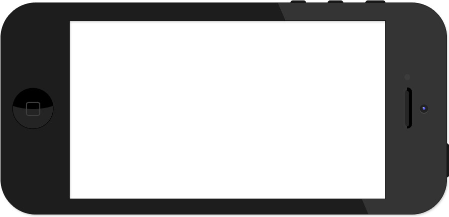iDevice Slider - image mobile-black-landscape on https://avar.io