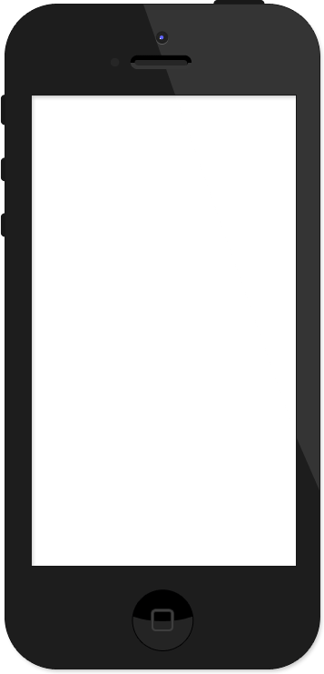 iDevice Slider - image mobile-black-portrait on https://avar.io