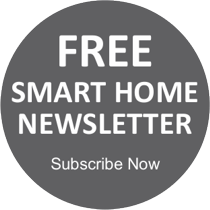 home-automation - image newsletter-w200 on https://avar.io