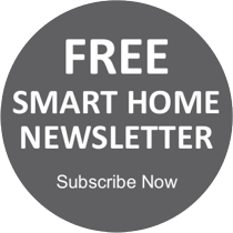 Smarthome 2021 - image newsletter-w200 on https://avar.io