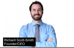 Rich Scott CEO centered - image Rich-Scott-CEO-centered-300x196 on https://avar.io