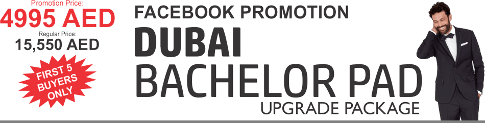 Bachelor Pad Upgrade - image bach-top-950 on https://avar.io