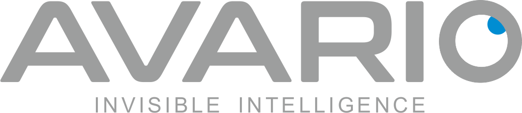 2026 Landing - image Avario-Invisible-Intel on https://avar.io