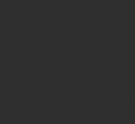 Images With Sidebar Images With Sidebar