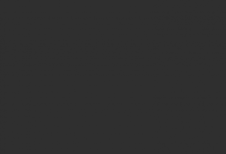 Image With Sidebar Image With Sidebar