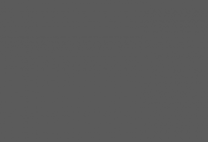Images With Sidebar Images With Sidebar