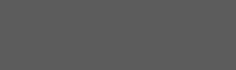 Tabs - image dummy-2-q2vei3oit1obakri450xdtzpdd2p058963yunh4l7k on https://avar.io