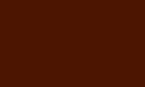 Image Shortcodes - image dummy-3-q2vei3of5hd24apqh9o9r6gnn6uxm2pcv9zjhx6to8 on https://avar.io