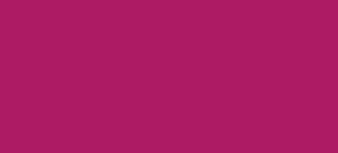 Big Slider - image dummy-4-q2vei3omgm1dxyazmg5gb86sbubwh22xs3j8ahy9oo on https://avar.io