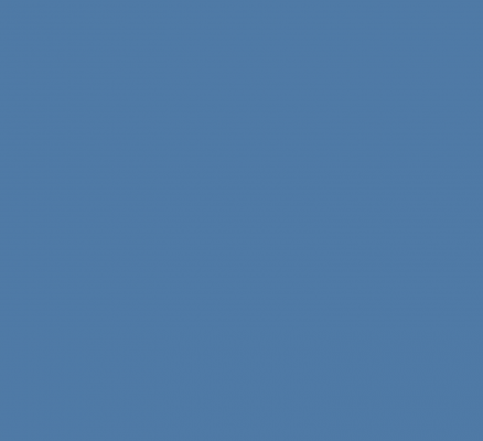 Images With Sidebar Images With Sidebar