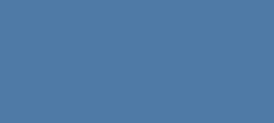 Tabs - image dummy-5-q2vei3odxmkiez35752lxogaj2ygp53egsasxxelu0 on https://avar.io