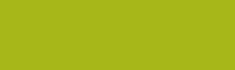 Tabs - image dummy-6-q2vei3oit1obakri450xdtzpdd2p058963yunh4l7k on https://avar.io