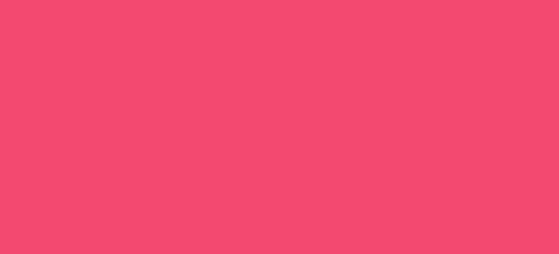 Big Slider - image dummy-7-q2vei3omgm1dxyazmg5gb86sbubwh22xs3j8ahy9oo on https://avar.io